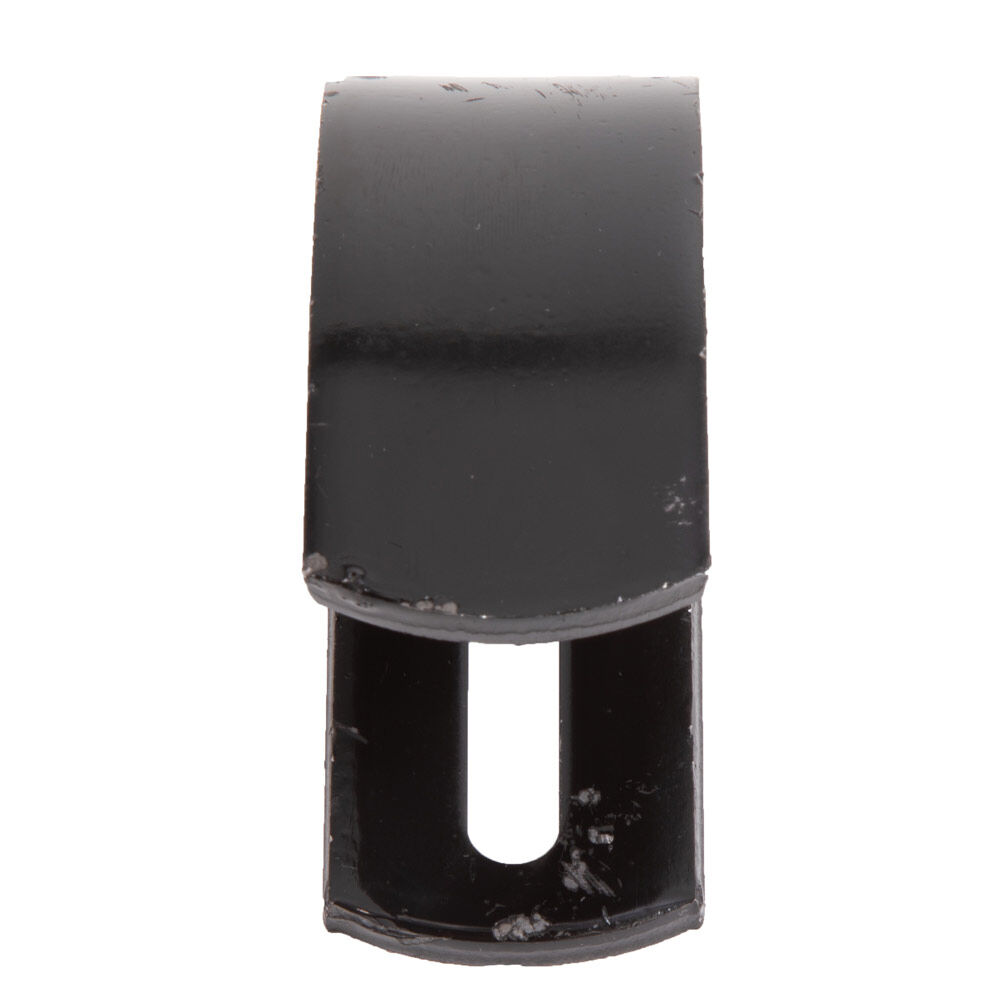 Skid Shoe - AF-24690 | Cub Cadet US