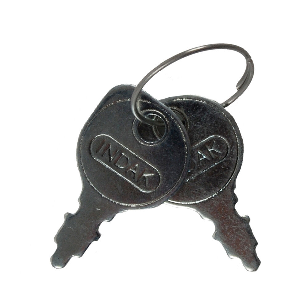 Murray lawn sales mower key