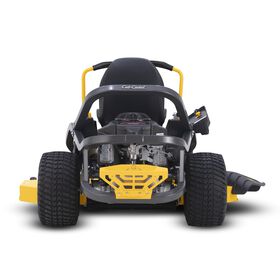 Cub Cadet&reg; Ultima Series Z2 60