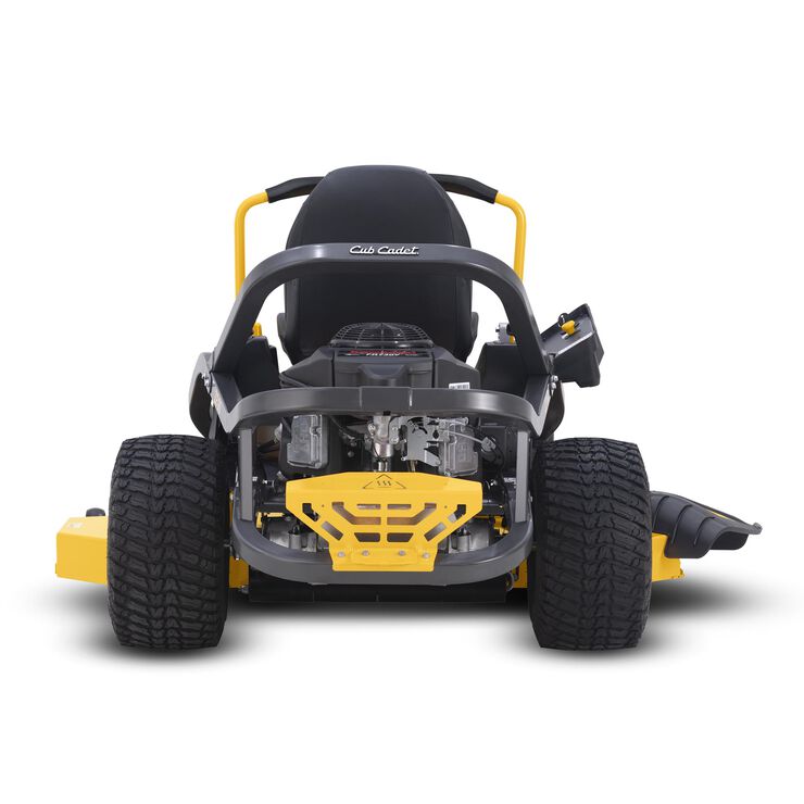 Cub Cadet&reg; Ultima Series Z2 60