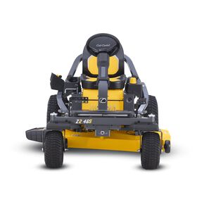 Cub Cadet&reg; Ultima Series Z2 46S