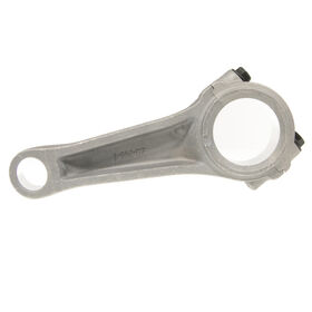 Connecting Rod Assembly