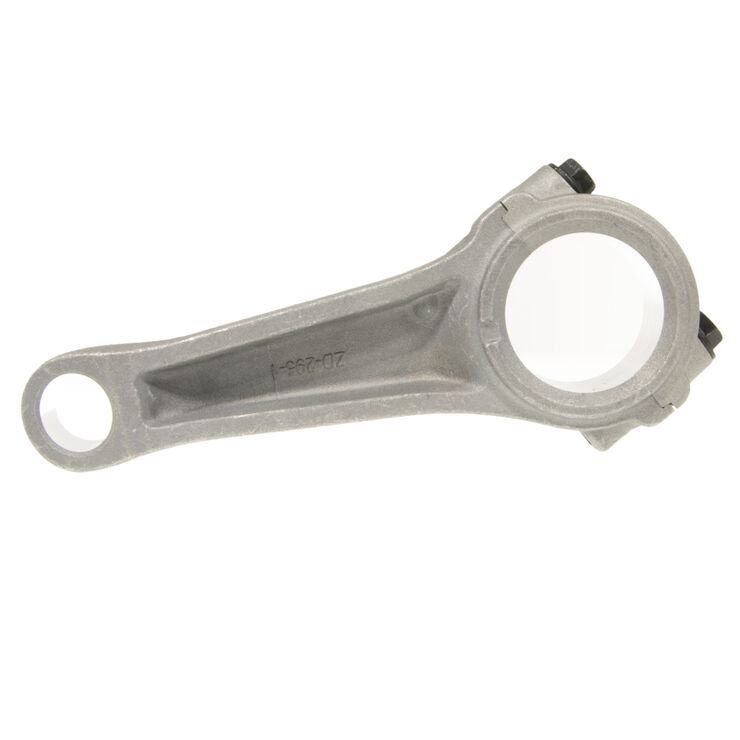 Connecting Rod Assembly