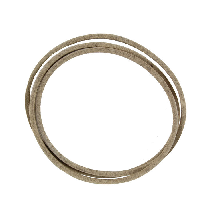 V-Belt
