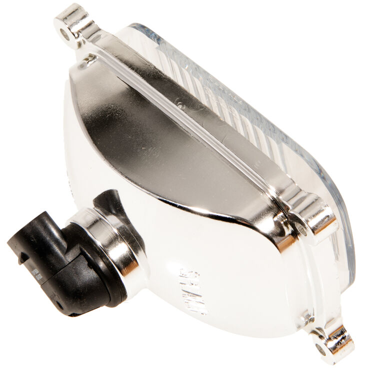 Headlight Assembly 92504004 Cub Cadet US