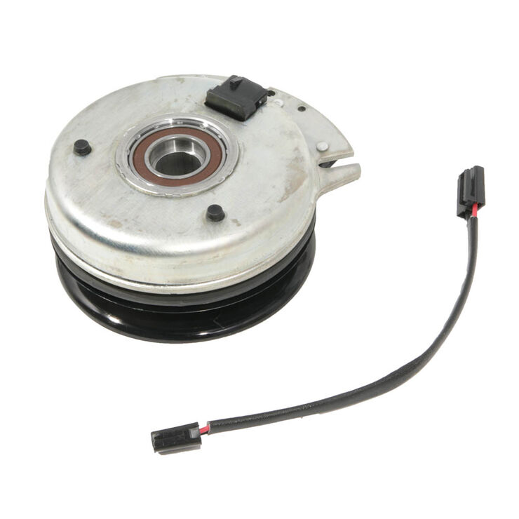 PTO Clutch