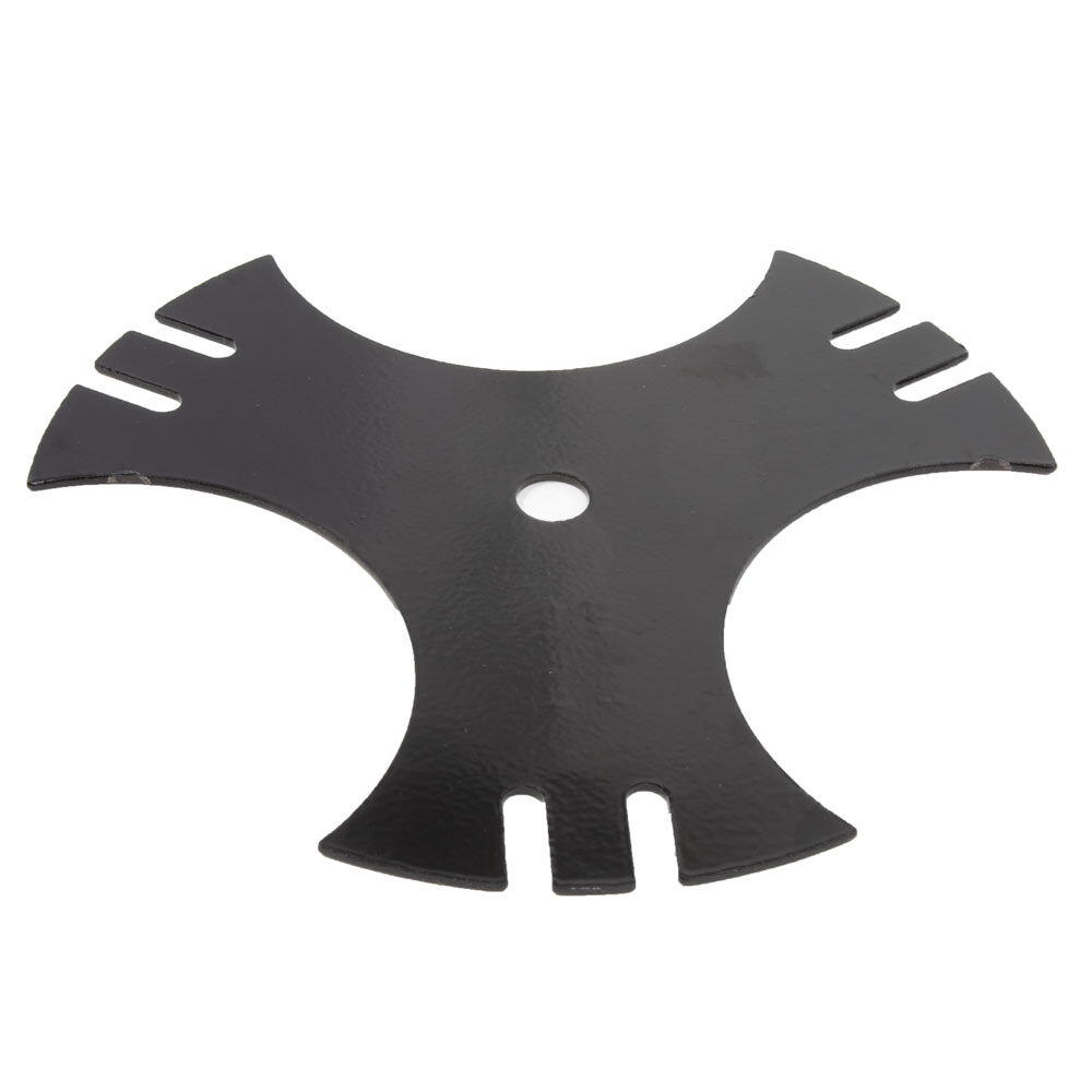 Tri-Cut Edger Blade - 9 in - 781-0748-0637 | Cub Cadet US