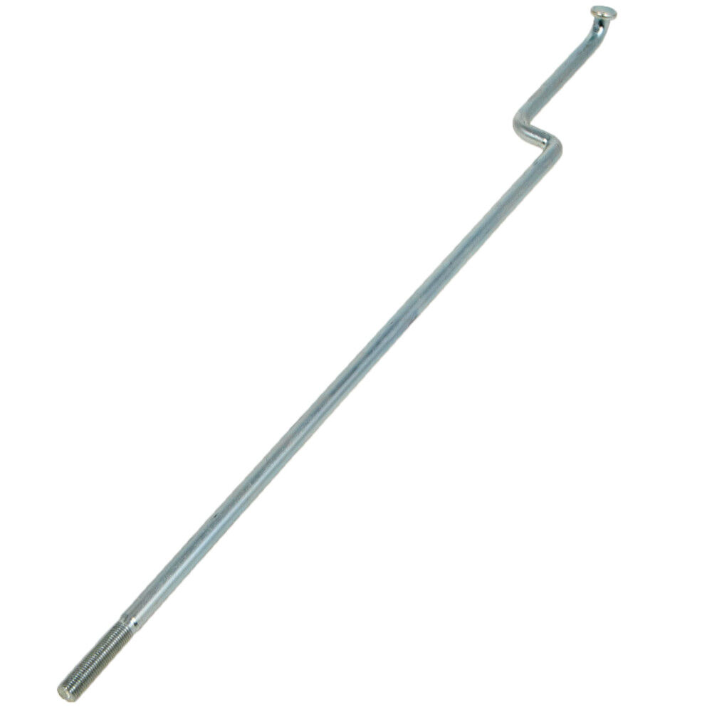 Variable Speed Rod - 747-05186 | Cub Cadet US