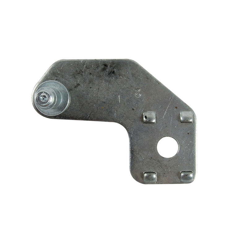 Pivot Arm Assembly &#40;LH&#41;