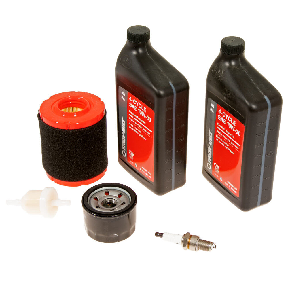 547cc Engine Maintenance Kit - 490-950-Y073 | Cub Cadet US