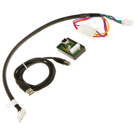 EFI DIAGNOSTIC KIT
