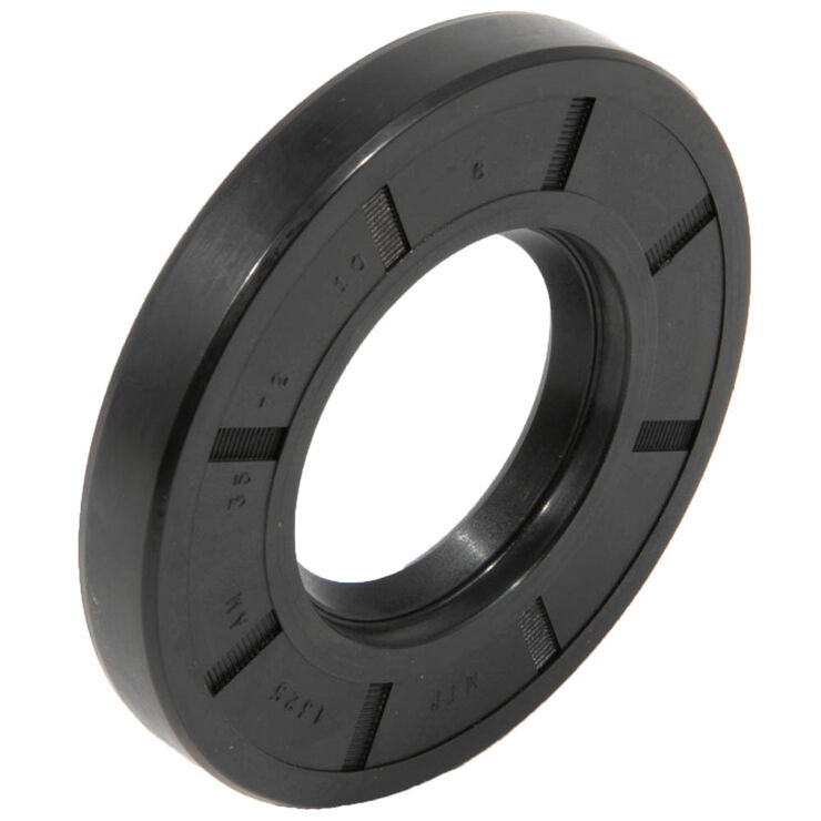 Oil Seal 