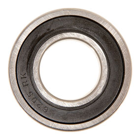 Ball Bearing (1.0 x 52 x 15)