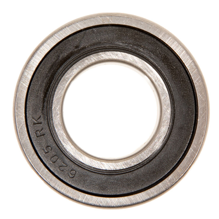 Ball Bearing (1.0 x 52 x 15)