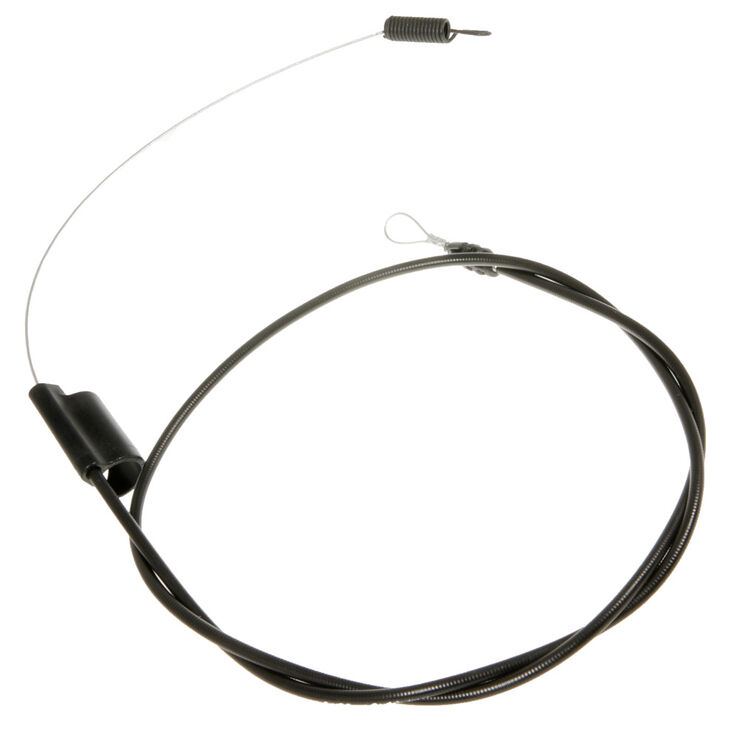 Single Speed Cable