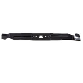 21&quot; Mulching Blade &#40;2-In-1&#41;