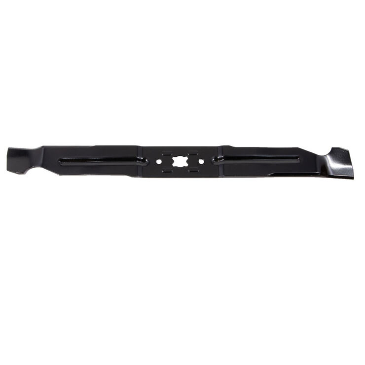 21&quot; Mulching Blade &#40;2-In-1&#41;