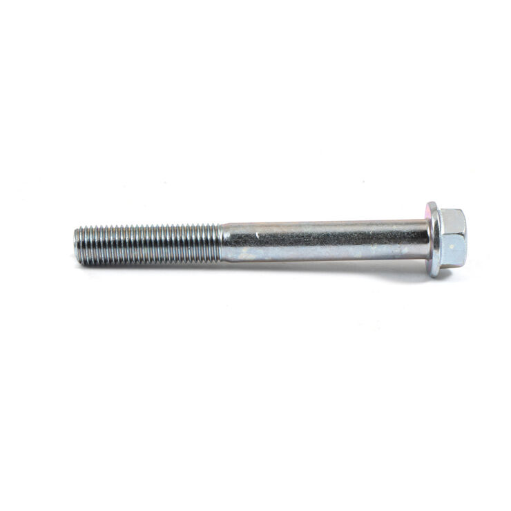 Screw M10-1.25 x 87 x Gr10.9
