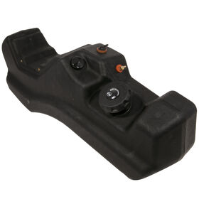 Fuel Tank Assembly &#40;LH&#41;