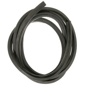 WINDSHIELD SEAL               