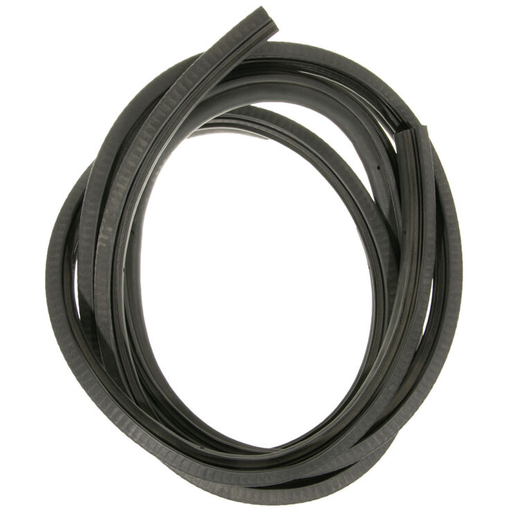 WINDSHIELD SEAL               