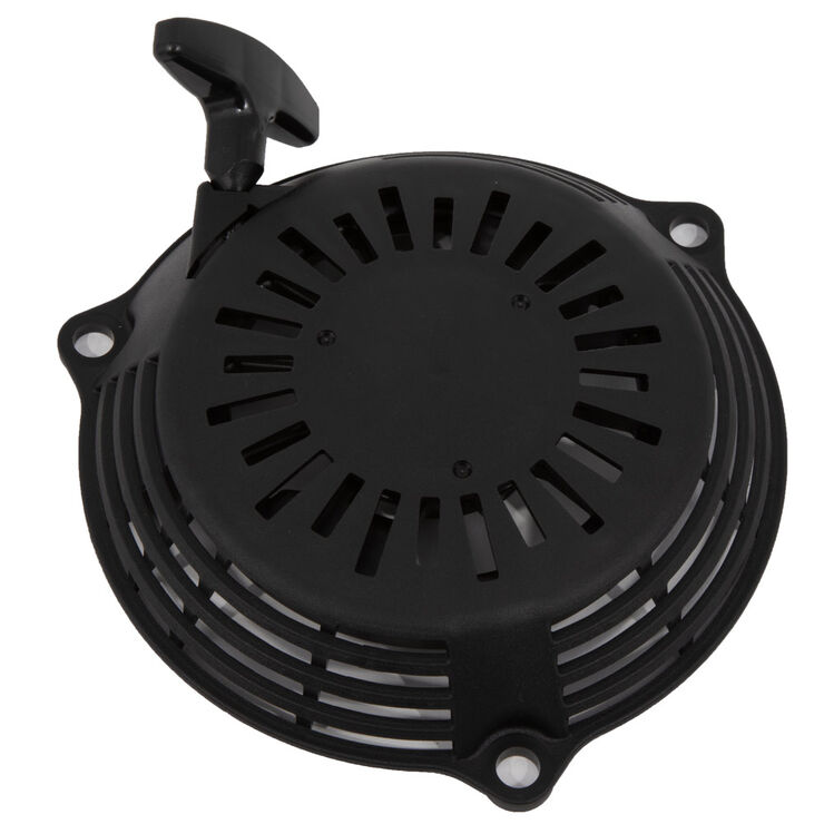 Honda Part Number 28400-ZL8-023ZA. Recoil Starter Assembly