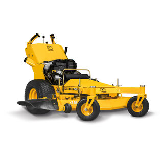 PRO HW 348