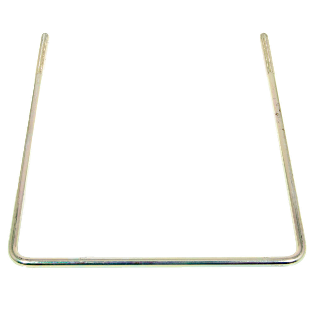 Front Lift Rod 1/2-13 x 15.5 - 747-05353A | Cub Cadet US