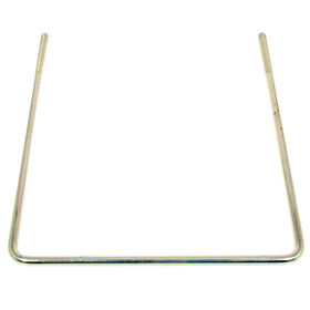 Front Lift Rod 1/2-13 x 15.5 