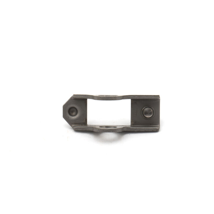 ROCKER ARM ASSEMBLY