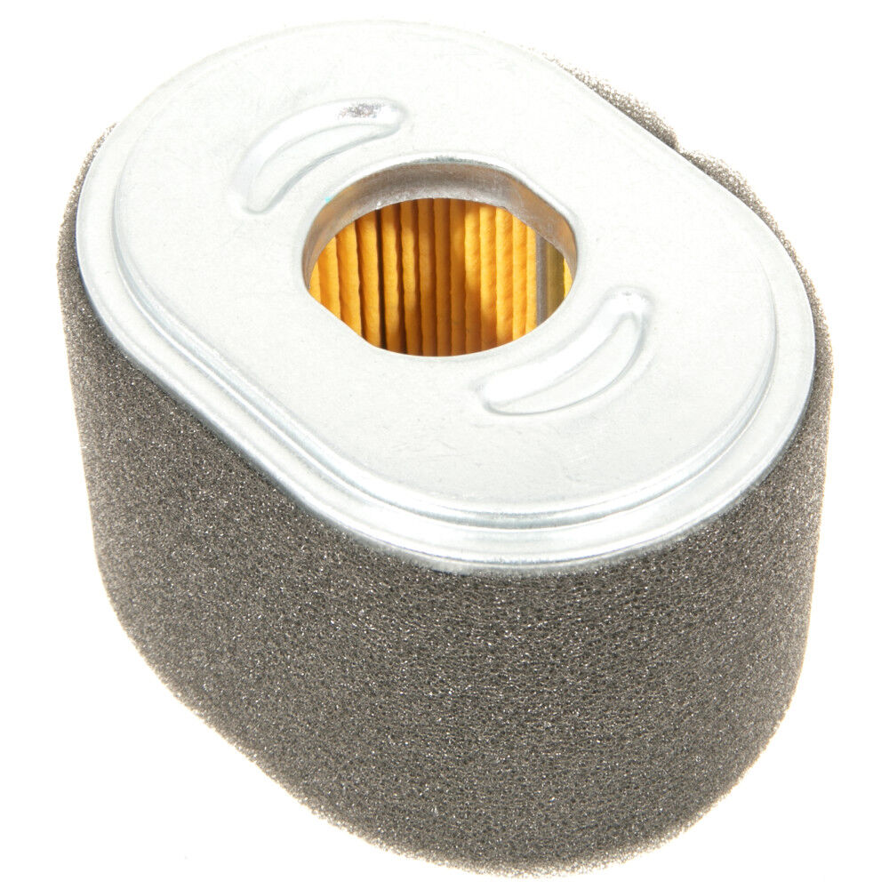 Honda Part Number 17210-Z4M-821. Air Filter Element - 17210