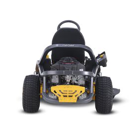 Cub Cadet&reg; Ultima Series Z2 46S