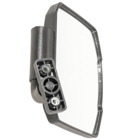 Rearview Mirror Kit - Right