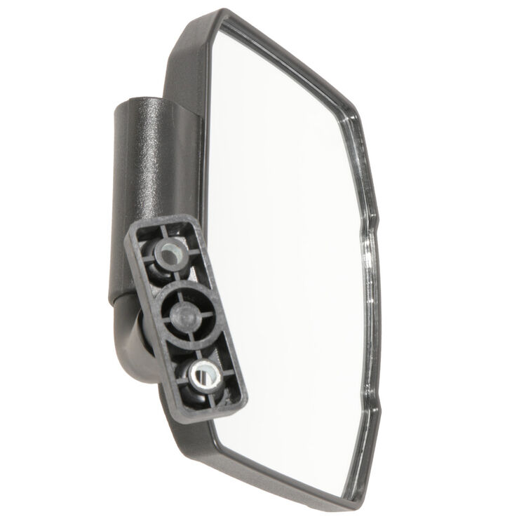 Rearview Mirror Kit - Right
