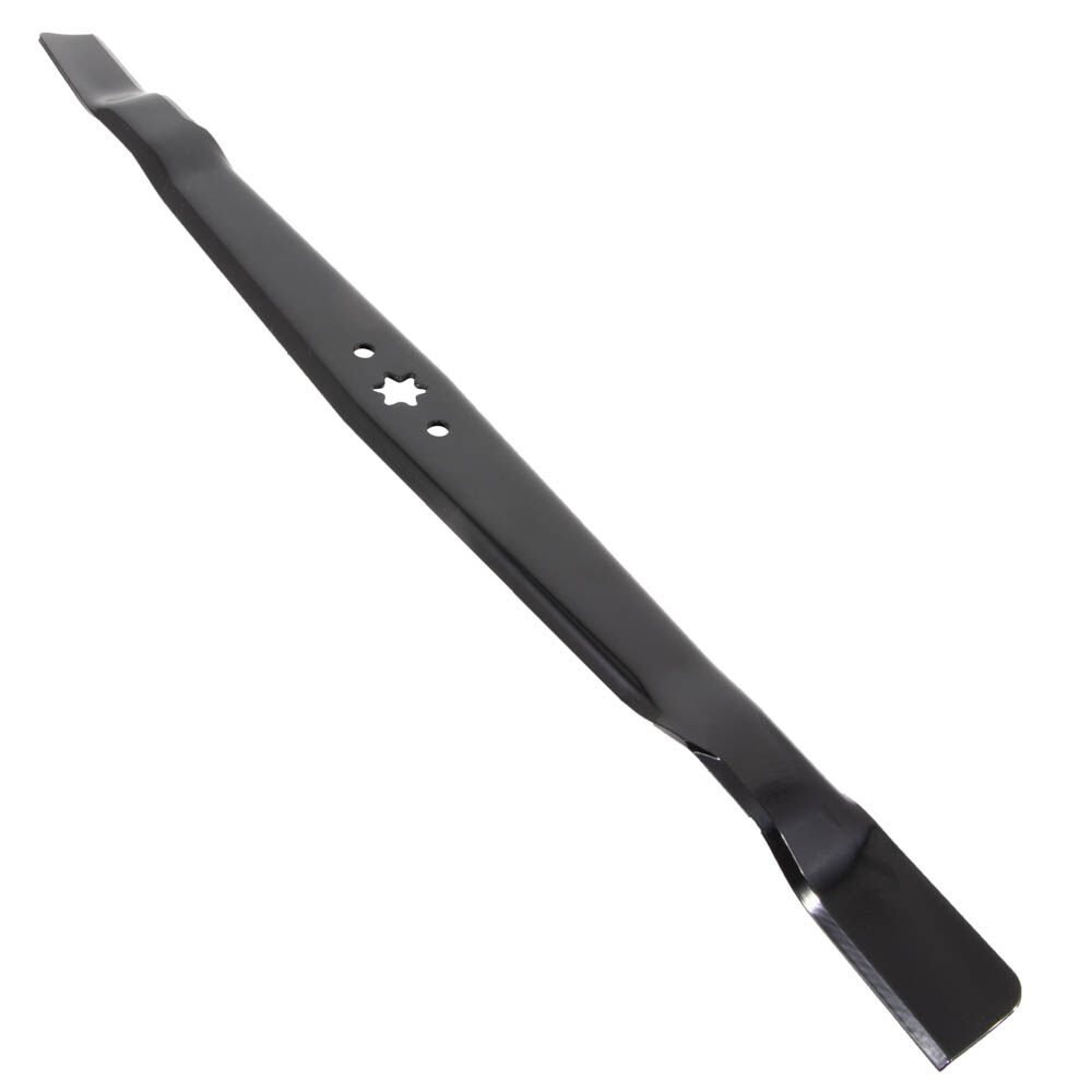 20 inch sales mulching blade