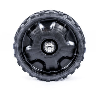 Wheel Assembly 8x2