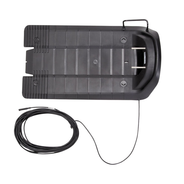 Base Station Assembly - RC