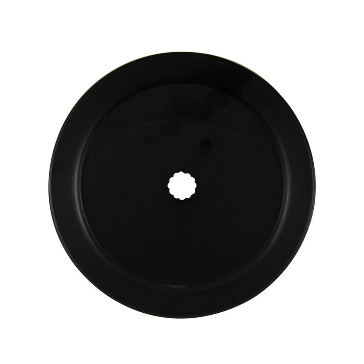Deck Pulley - 6.93&quot; Dia.