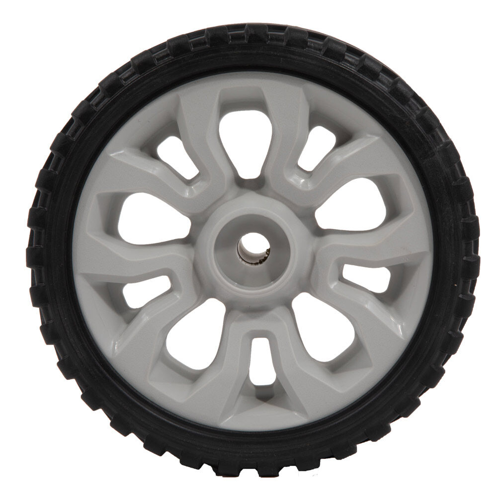 7 inch lawn mower wheels shop
