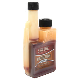 FUEL:ETHANOL:8 OZ:STABIL QTY6N