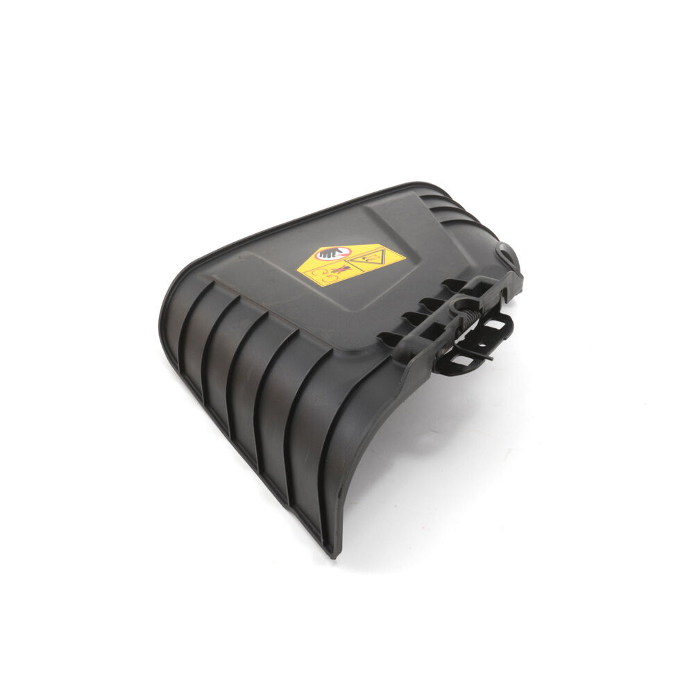 オムソバット出品 Chute Assembly - 631-04354C | Cub Cadet US