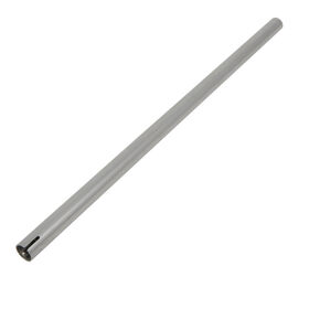 Upper Boom Assembly