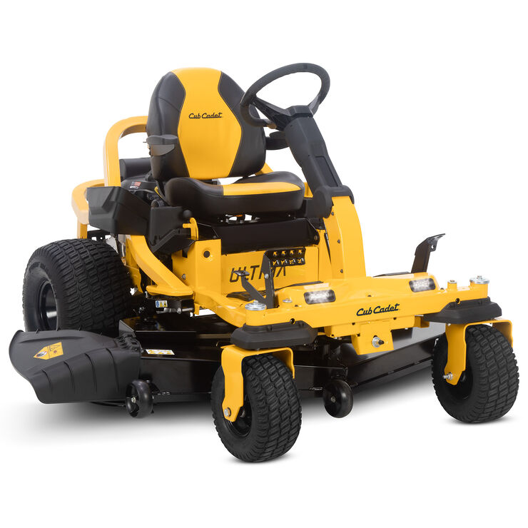 Cub-Cadet_ZTS2-60