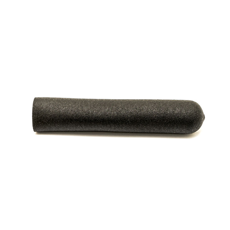Grip