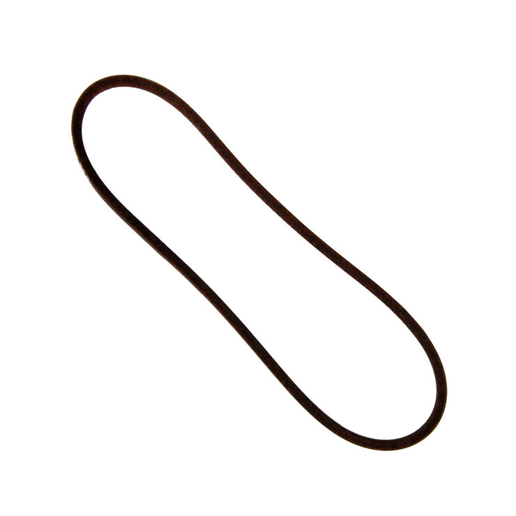 V-Belt 1/2 x 41