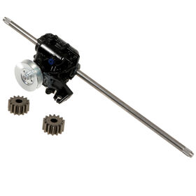 Transmission Kit &#40;Sp Fwd 53Cm Walk&#41;