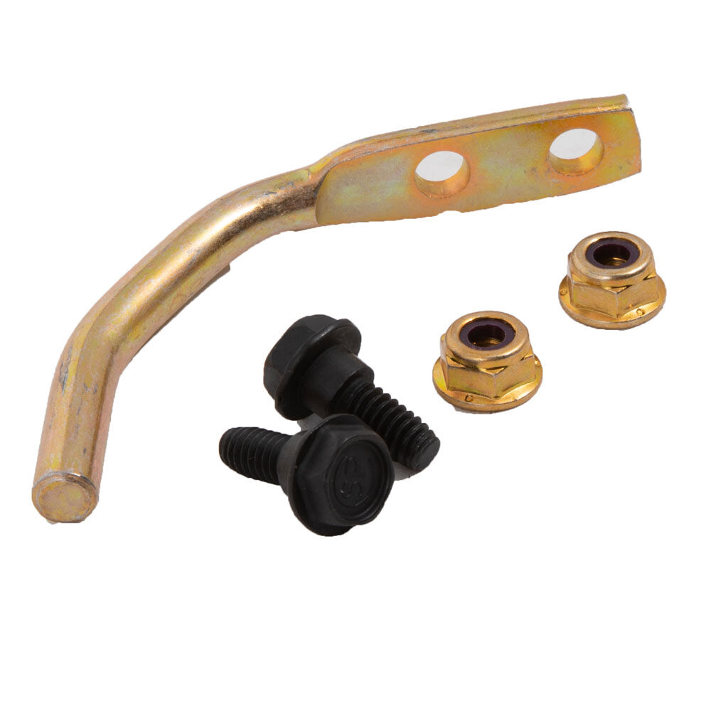 KN企画 メッキシリンダー ボアアップキット（67.9cc） HONDA