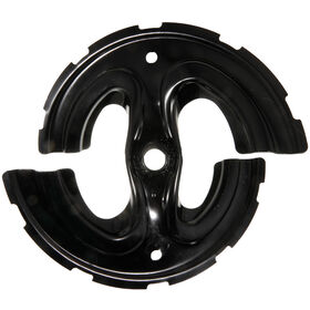Spiral Assembly &#40;RH&#41; &#40;Powder Black&#41;