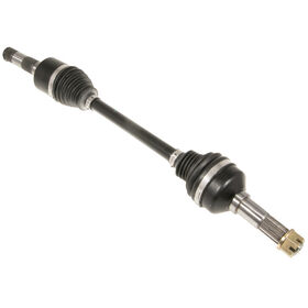 Rear Left Constant Velocity Joint