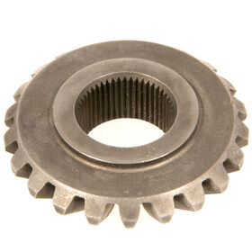 GEAR                         N
